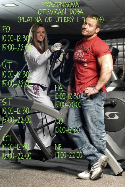 679785_10151145615461025_545800409_o.jpg