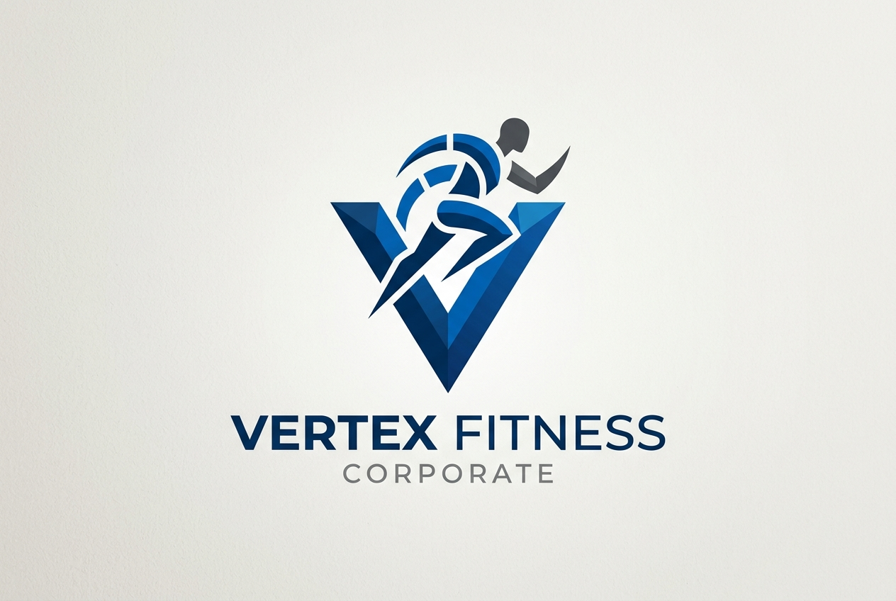 amix-nutrition-banner_1.jpg
