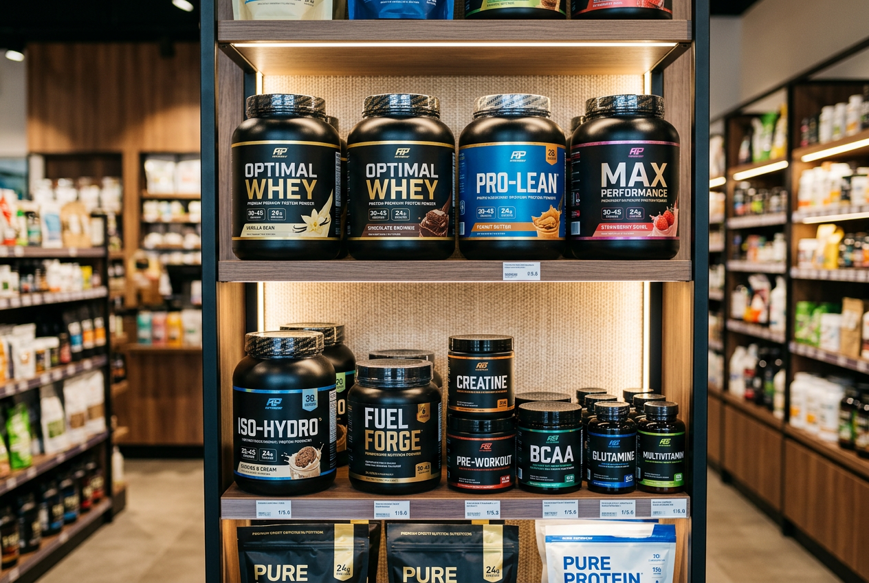 amix-nutrition-banner_1.jpg