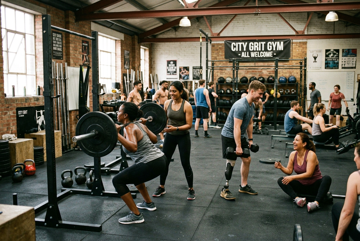 FITBOX.png