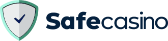 Safe Casino logo